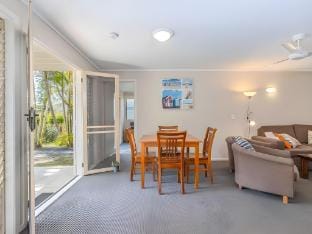 Hastings Cove - 2 Vacation rental in New South Wales