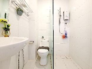 Melaka The Wave Residences Duplex A23A02 Apartment in Malacca