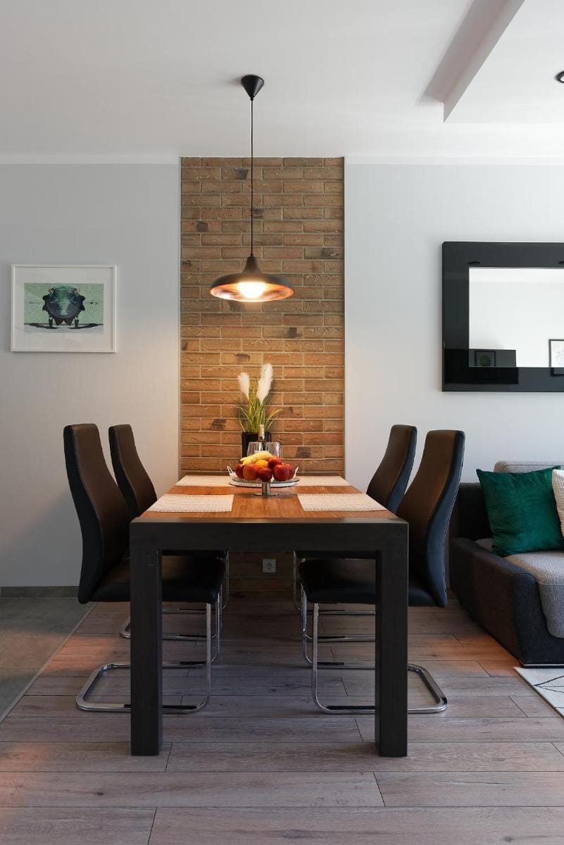 Art Apartament Impero z parkingiem Apartment in Poznan