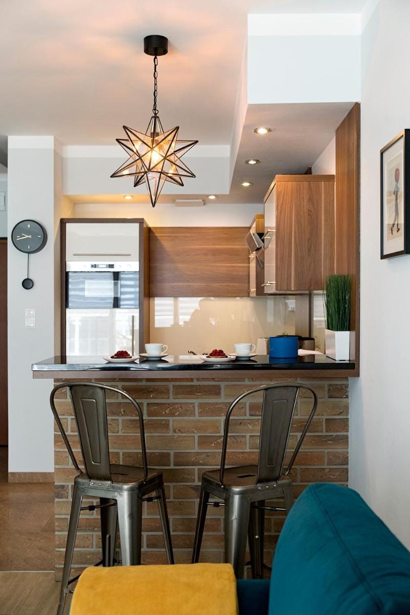 Millo Apartament IMPERO z Parkingiem Apartment in Poznan