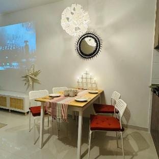 Gelang Patah/Legoland Apartments Apartment in Johor