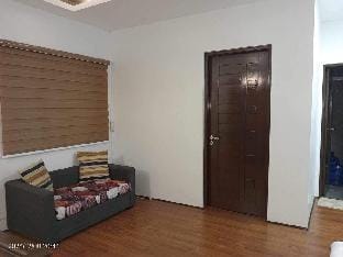 Vacation Home Metrogate Silang Estate Vacation rental in Calabarzon