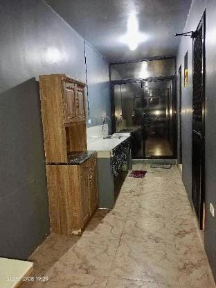 Vacation Home Metrogate Silang Estate Vacation rental in Calabarzon