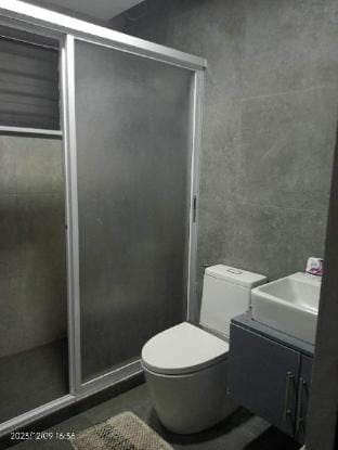 Vacation Home Metrogate Silang Estate Vacation rental in Calabarzon