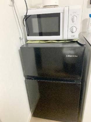 New新宿近新建公寓,干湿分离，智能马桶，浴室烘干机能，高速无限制网路,最近地铁步行8分钟BE102 Apartment in Shinjuku