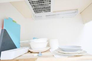 Takadababa 6 mins walk/车站步行6分新装修公寓/新宿圈! 高速无限制网路101 Apartment in Shinjuku