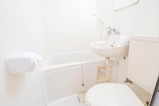 Takadababa 6 mins walk/车站步行6分新装修公寓/新宿圈! 高速无限制网路101 Apartment in Shinjuku