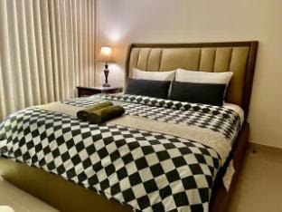 Apartement Pollux Meisterstadt Batam  2BR by APVL Apartment in Riau Islands, Indonesia