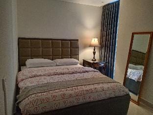 Apartement Pollux Meisterstadt Batam  2BR by APVL Apartment in Riau Islands, Indonesia