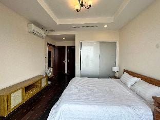 Royal City Apartment  Apartment in Hanoi