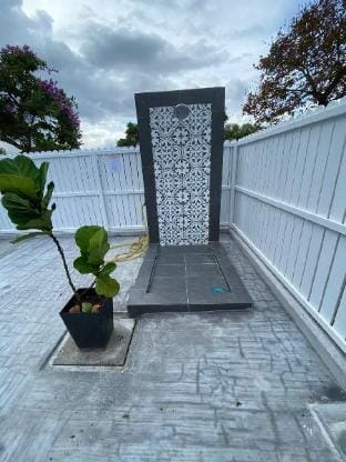 VILLA 1317 D'AMOUR AFAMOSA FREEPORT OUTLET Villa in Negeri Sembilan, Malaysia