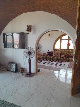 Talamermaid  Apartment in Hurghada