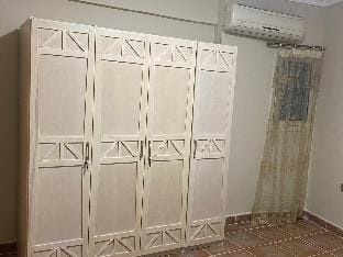 Kal Seaview  Apartment in Hurghada
