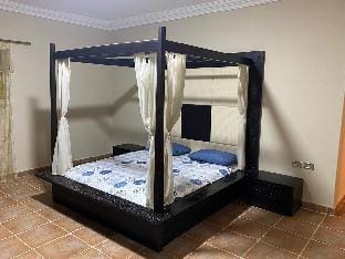 Kal Seaview  Apartment in Hurghada