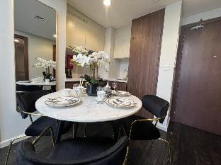Unique Apartment With BURJ KHALIFA VIEW Apartment in Dubai