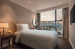 Altara Suite by PVillaDanang Apartment in Da Nang