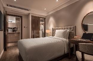 Altara Suite by PVillaDanang Apartment in Da Nang