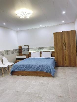 T-House Vacation rental in Cambodia