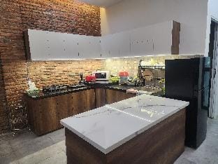 T-House Vacation rental in Cambodia