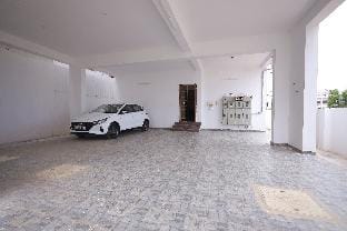 Aurora Inn Apt-4 Apartment in Madurai