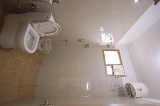Aurora Inn Apt-4 Apartment in Madurai