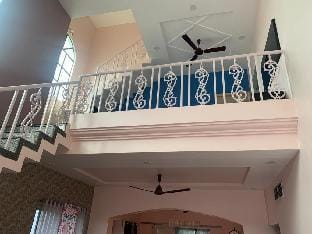 JKVILLAS  Vacation rental in Maharashtra