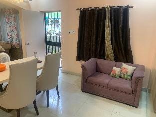 JKVILLAS  Vacation rental in Maharashtra