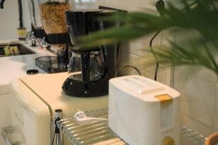 Gyeongju Inhere Guesthouse Bed and Breakfast in South Korea