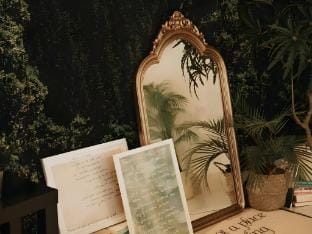 Gyeongju Inhere Guesthouse Bed and Breakfast in South Korea