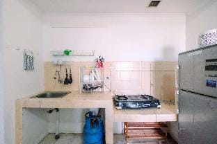 Good 2BR Mediterania Palace Residences By Travelio Apartment in Jakarta