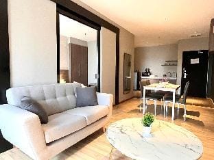 Durian Tunggal Apartments Apartment in Malacca