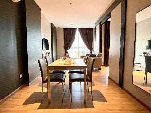Durian Tunggal Apartments Apartment in Malacca