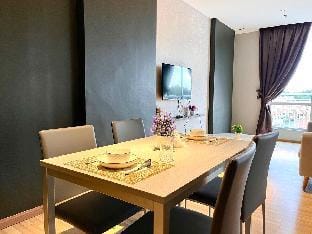 Durian Tunggal Apartments Apartment in Malacca