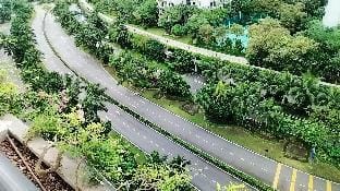 Gelang Patah/Legoland Apartments Apartment in Johor