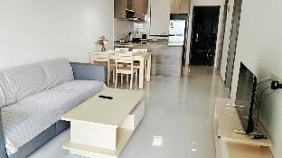 Gelang Patah/Legoland Apartments Apartment in Johor
