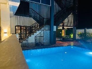 Pearl Villa Villa in Kerala