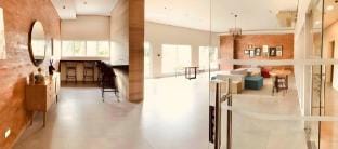 Two-Bedroom Condo with Swimming Pool Vacation rental in Pasig