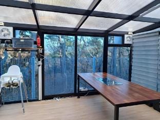 Gyeongju Heida Pool Villa Bed and Breakfast in South Korea