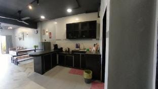 Ocean, Pool View 1-10 Pax, BBQ, STEAMBOAT Apartment in Port Dickson