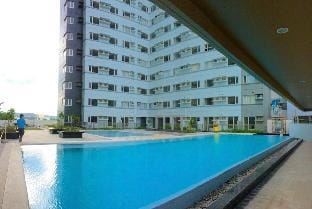 Avida towers Davao city by darpm Apartment in Davao City