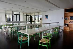 Rnf Princess Cove Royale city and sea view  Apartment in Johor Bahru