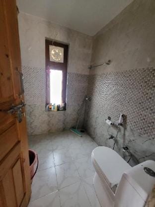 The Apple Chalet Vacation rental in Himachal Pradesh