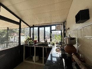 Suri Homestay - Best Homestay In Dalhousie  Vacation rental in Himachal Pradesh