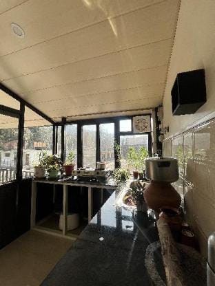 Suri Homestay - Best Homestay In Dalhousie  Vacation rental in Himachal Pradesh