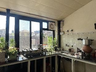 Suri Homestay - Best Homestay In Dalhousie  Vacation rental in Himachal Pradesh