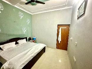 Vardan Homes  Villa in Uttar Pradesh