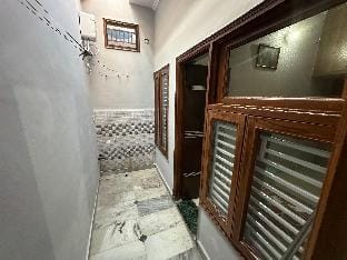 Vardan Homes  Villa in Uttar Pradesh