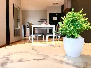 Durian Tunggal Houses Vacation rental in Malacca