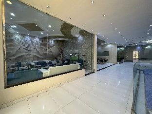 VIP resort chalets - Chalet 18 Vacation rental in Riyadh