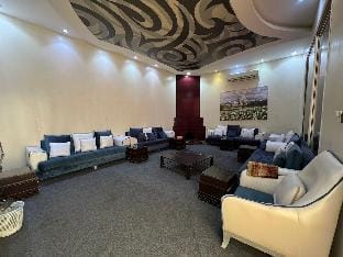 VIP resort chalets - Chalet 18 Vacation rental in Riyadh